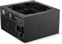 Endorfy Supremo FM6 Gold 750 W – fully modular ATX 3.1 power supply