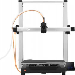 3D Printer Anycubic Kobra 3 Max