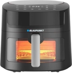 Blaupunkt AFD712 Air Fryer 7.2 L