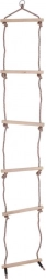 Houten touwladder Bigjigs Toys