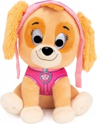 Plush Toy Paw Patrol Skye