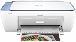 HP DeskJet 2822e AIO nyomtató
