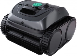 Wybot C1 Cordless Robotic Pool Vacuum