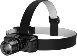 Supfire HL50 Headlamp