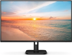 Monitor Philips 27 pollici IPS 120Hz HDMI DP VGA altoparlanti