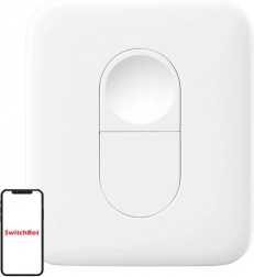 telecomando switchbot remote (bianco)