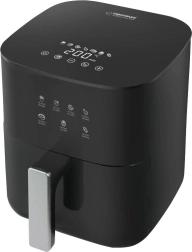 Esperanza Patate Fritte Hot Air Fryer 3.5L