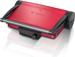 Electric Grill Bosch TCG4104