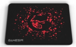 Game mouse pad GameSir GP‑S