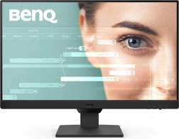 Moniteur BenQ GW2490 23,8" LED