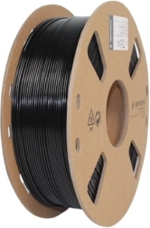 Gembird PETG 1.75mm Black 3D Printer Filament