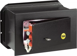 Osnovni stenski sef Yale