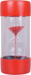 30-Second Hourglass BIGJIGS TOYS