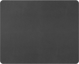 Tappetino per mouse NATEC Printable, nero 250 × 210 mm