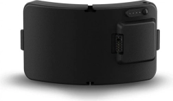 Pacco batteria Focus 3