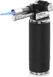 Kuchyňský plynový flambovací hořák 13 cm