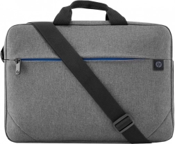 Borsa per notebook HP Prelude 15,6 Top Load
