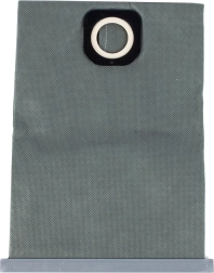 Maltec sáčky 20 l pro vysavač TurboVac