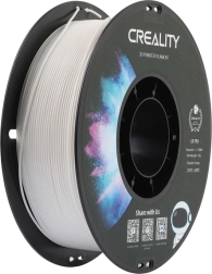 Filament creality tpu white 1.75 mm