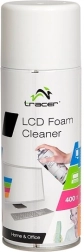 Cleaning Foam for LCD 400 ml