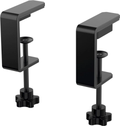 Desktop Clamps for MOZA AY210 Base