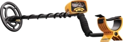 Metaldetektor Garrett ACE 250