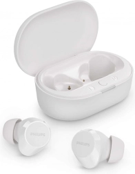 Wireless Earbuds TAT1209WT/00