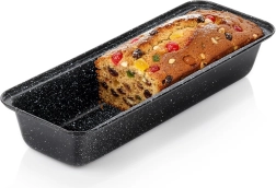 Granitni kalup za kruh 37,5 × 13,5 × 6,5 cm