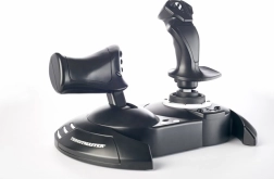 Joystick Thrustmaster T.Flight Hotas One per Xbox e PC
