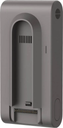Oplaadbare batterij voor Dreame Z10 stofzuiger