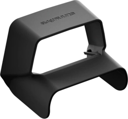 Lens Hood for DJI FLIP by Sunnylife – Black