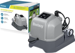 Bestway Chlorine Generator 6 g/h