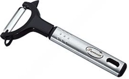 Potato peeler with transverse blade Provence