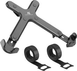 Holder for Laptop 11-17 Inches for Standing and Sitting Work