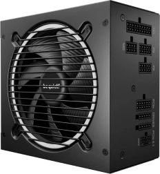 Amplificatore Pure Power 13 M 650W ATX 3.1 80+ Oro