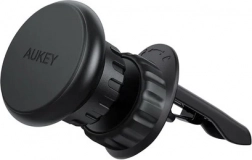 Magnetic Car Vent Mount AUKEY HD-C74
