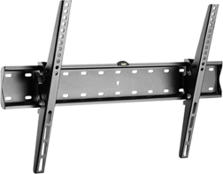 Adjustable Wall Mount for TVs 37 to 70 Inches