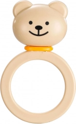 Dječja zvečka medo BABY MIX