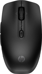 Mouse wireless programmabile HP 420 Bluetooth