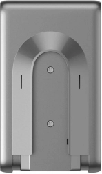 Charging Battery for Dreame T20 Pro Vacuum Cleaner