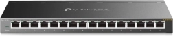 Přepínač 16× Gigabit Ethernet TP-Link