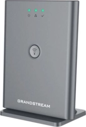 Grandstream DP752 DECT VoIP osnovna postaja