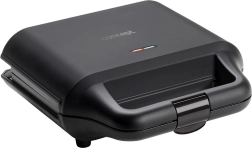 4-in-1 Sandwich Maker