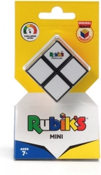 Rubik's Cube 2x2