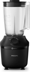 Mixer mit ProBlend-Technologie Schwarz