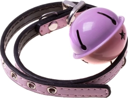 Collare per gatti con campanellino Trixie