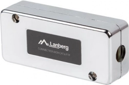 Giunto LSA categoria 6 FTP schermato