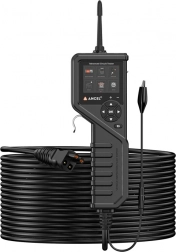 ANCEL PB600 automotive circuit tester