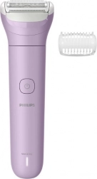 rasoio da donna Philips Lady Shaver Series 6000