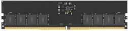 Mémoire LEXAR DDR5 16 Go 5600 MHz CL46 UDIMM